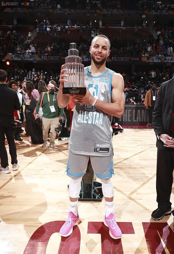 即便没有内 即便没有内