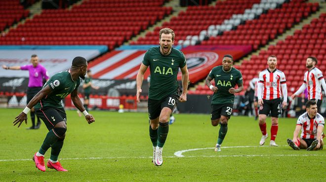 安全与礼仪 安全与礼仪