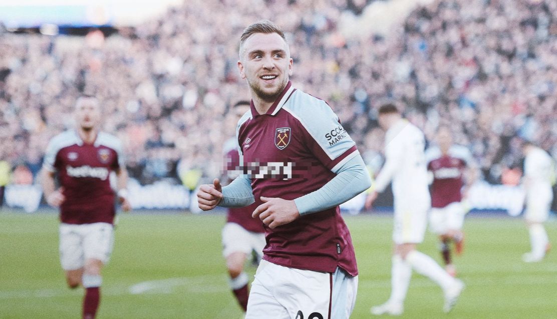 点与禁区终 点与禁区终