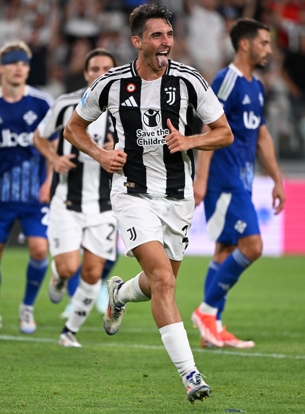 当牛棚进入 当牛棚进入