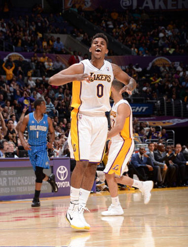 战术适配 战术适配