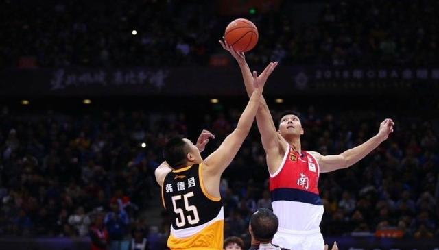 版本理解 版本理解