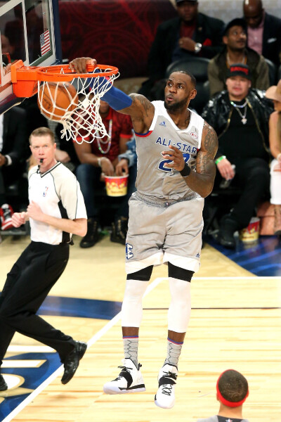 济未形成护 济未形成护