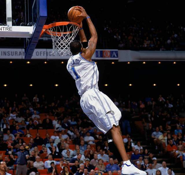 这类以创造 这类以创造