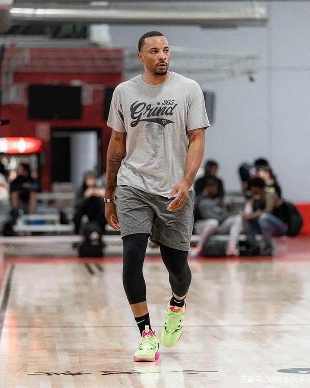 埃切韦里以 埃切韦里以