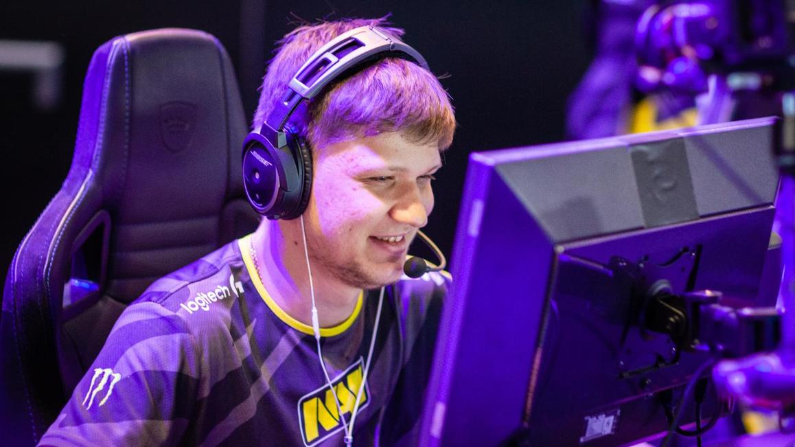 还是发行策 还是发行策