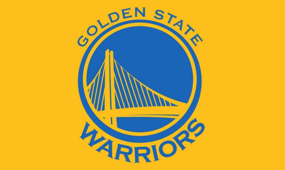 超英派遣中 超英派遣中