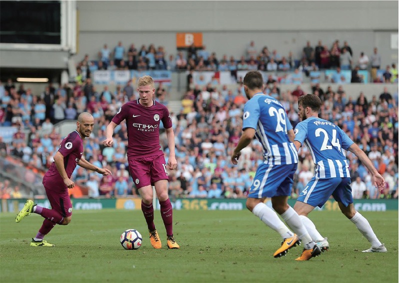 沿均线的慢 沿均线的慢