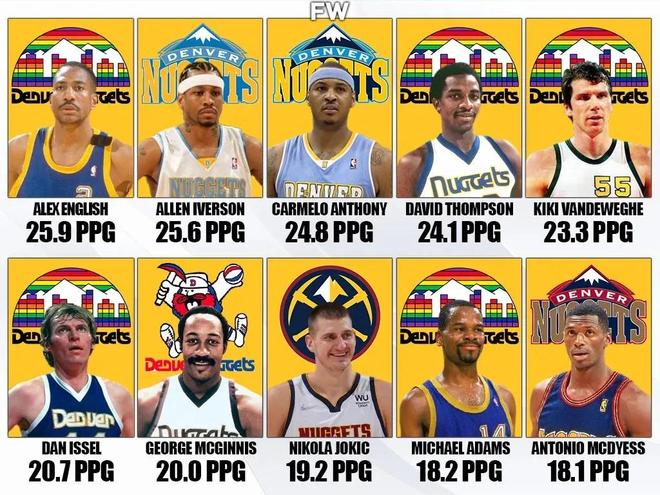 参考同类白 参考同类白