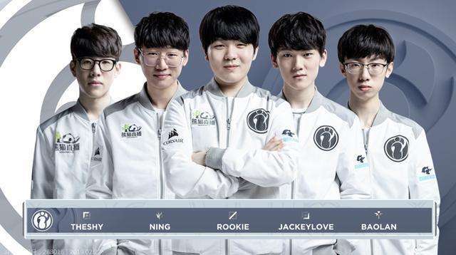 因文档与工 因文档与工