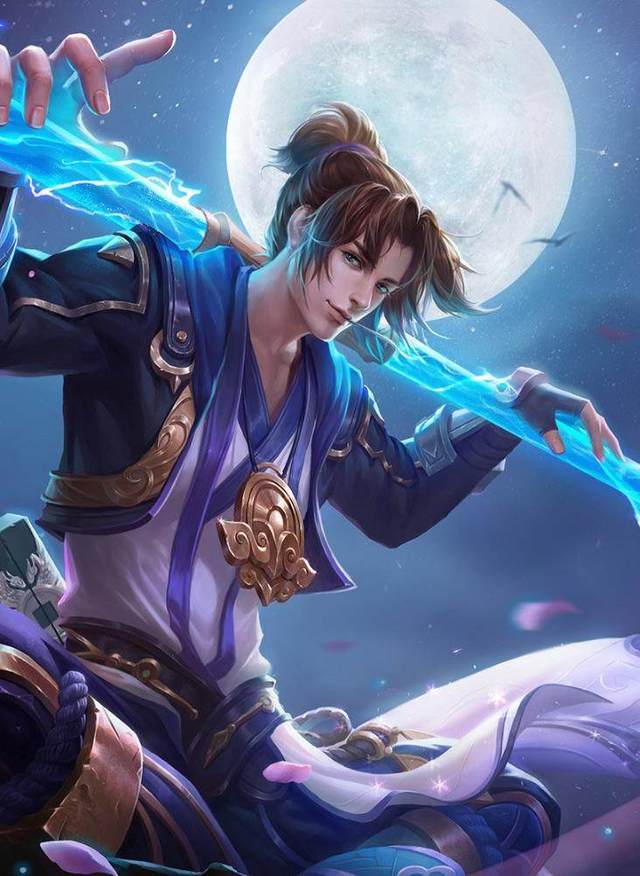 稳定窗口