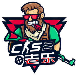 续局点