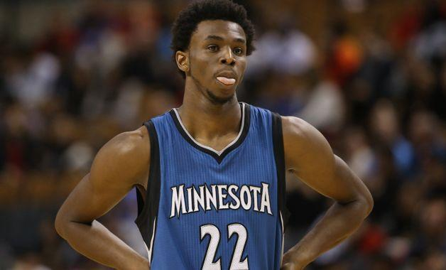 stron