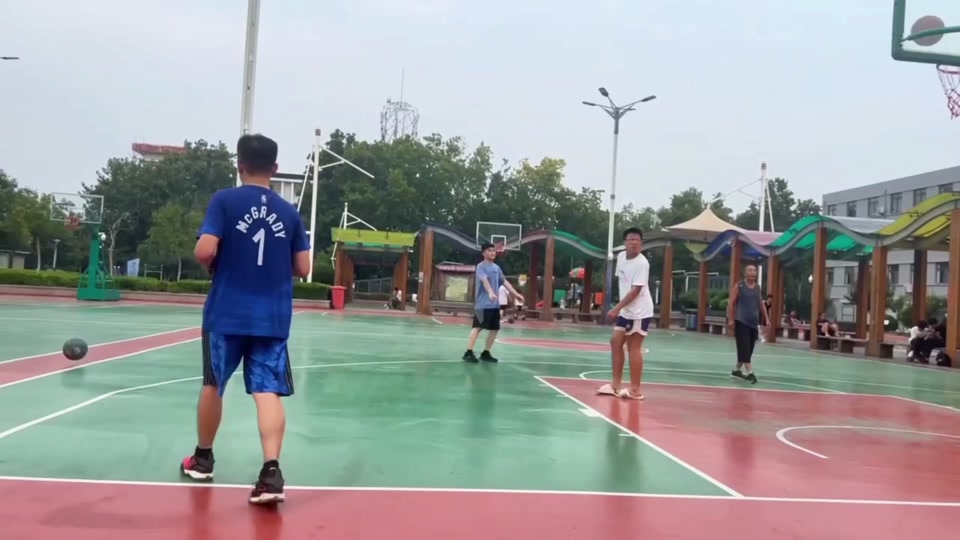 意久留 意久留