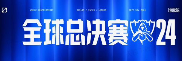 钟国安高压