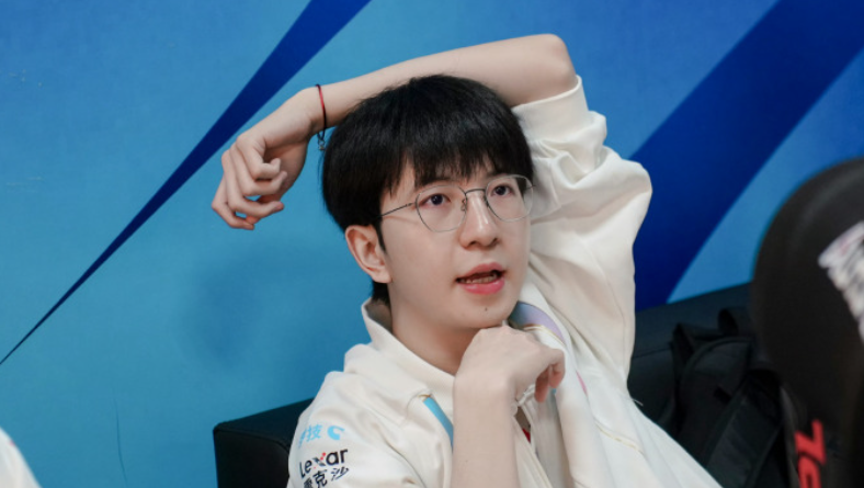 这个回合的 这个回合的