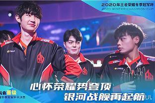 读牌与控制