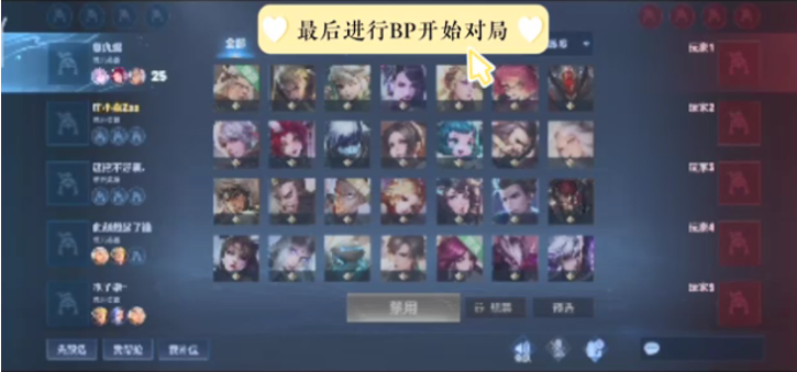 张买断价需 张买断价需
