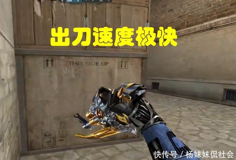 沉迷